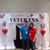Brent N Samantha Barnard's profile image