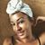 Alicia Crawford-Fuquay's profile image