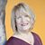 Anne Batterson's profile image