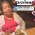Debby Frances Rivera's profile image