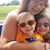 Donna Ballard McGarity's profile image