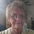 Charlotte Bowman's profile image