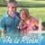 Kari Murray's profile image