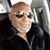 Reggie Sykes's profile image