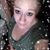 Shannon Gauthier's profile image