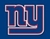 Monica K.'s profile image