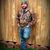 Ross Louviere's profile image
