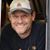 Mike Harbin's profile image