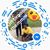 Shrona Larry's's profile image