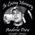 Vanessa Marie Grinie's profile image
