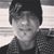 Jason A Fletcher's profile image