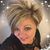 Penny Krause's profile image