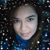 Marisol Rguez's profile image