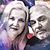 Mario Alberto Rios's profile image