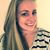 Lauren McNees's profile image