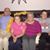 Terry Trudy Garland's profile image