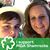 Jacqueline Edwards's profile image