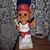 Kathy Peterson Geren's profile image