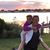 Erica Truppi Davies's profile image