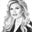 Holly Carter's profile image