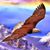 Cjr Martial Arts Academies's profile image