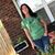 Emily Frantz's profile image