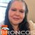 Susan Lewis Siedler's profile image