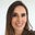 Ewelina Robaczek's profile image