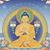 Contato Maitreya's profile image