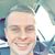 Konner Dobbins's profile image
