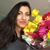 Reem Mahdi's profile image