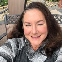 Laura Schlaf Albert's profile image