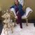 Maria Guadalupe Iniguez's profile image