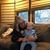 Deborah Campbell Beuttler's profile image