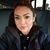 Laura Panduro's profile image