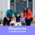 Jennifer Ellis Marmino's profile image