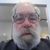 Ron Hall's profile image