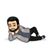 Aldo A PA's profile image