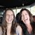 Shanon Fleck's profile image