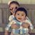 Rubi Arreola's profile image