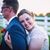 Rachel Schaller's profile image