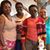 Erica Smith- Alston's profile image