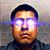 David Morales's profile image