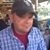 Chris 'spanky' Andrews's profile image