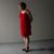 Lisa Almira Burke's profile image