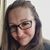 Mallory Oberholtzer's profile image