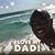 Andr'e R. Clark's profile image