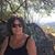 Patti Bates's profile image