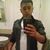 Johnny Valencia's profile image