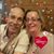 Elaine N John Crary's profile image